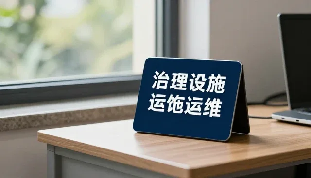 节能改造实施中的常见问题与应对策略