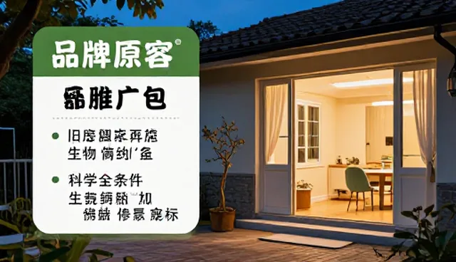 地区产品选型中的性能表现关键要素解析