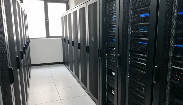 网站系统集成响应速度优化的常见问题与解决方案