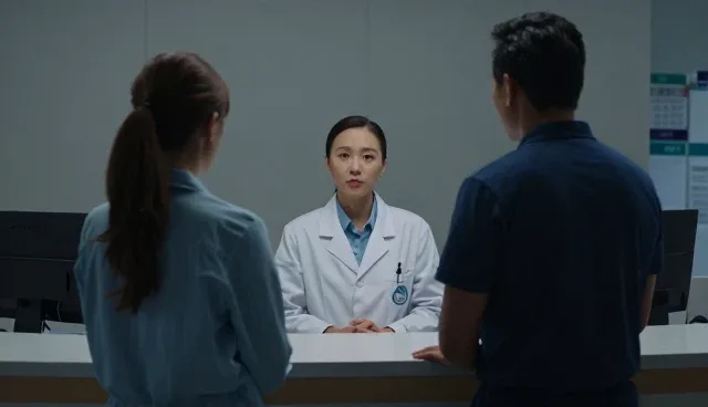 医疗服务能力建设中的常见问题与应对策略