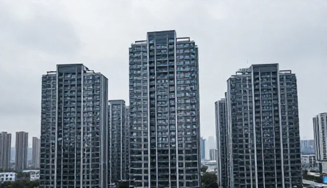 效率提升在技术服务场景中的实践路径