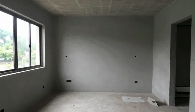 移动端接口对接如何实现稳定运行