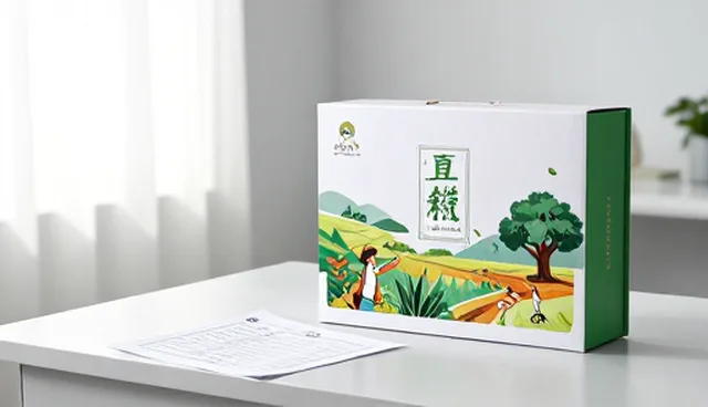 农产品种植选型要点解析与实践建议