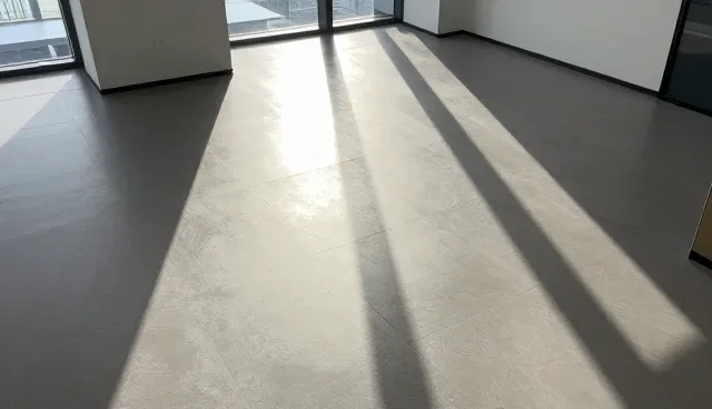 技术转让场景中选型关注点及方案设计问题解析