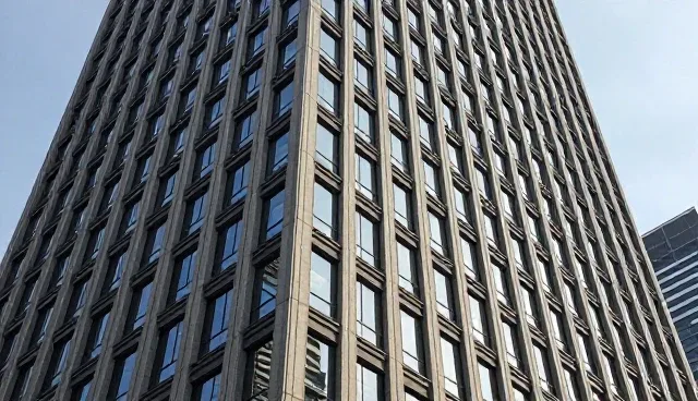 企业成本控制中的财税优化策略与选型关注点