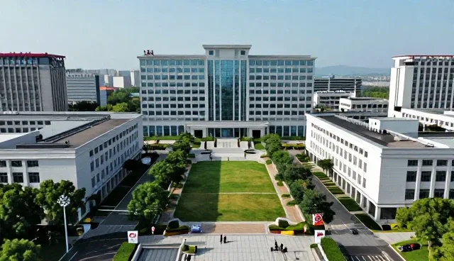 系统运维中数据采集的常见问题及应对策略
