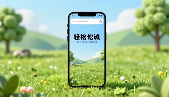 展览效果与广告设计制作中的误区澄清