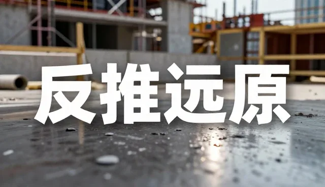 营销文案提示词检查要点及结果准确性提升策略