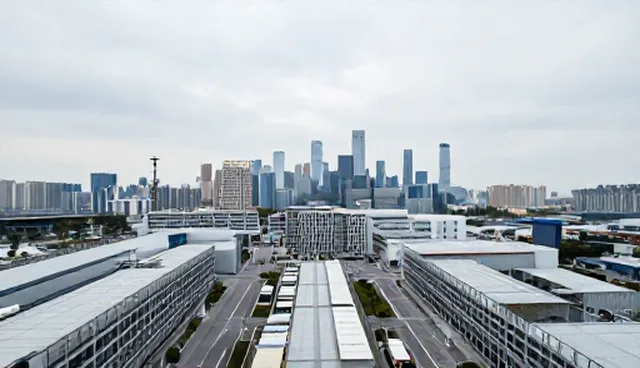 零售场景中应用开发服务的选型关键因素分析