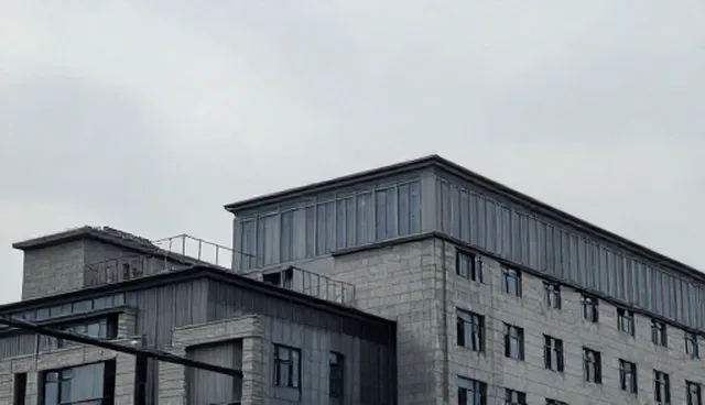 资源调度优化提升技术外包效率的关键路径