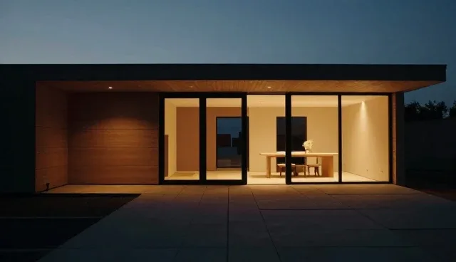 工艺流程优化如何引领产品设计服务的新趋势