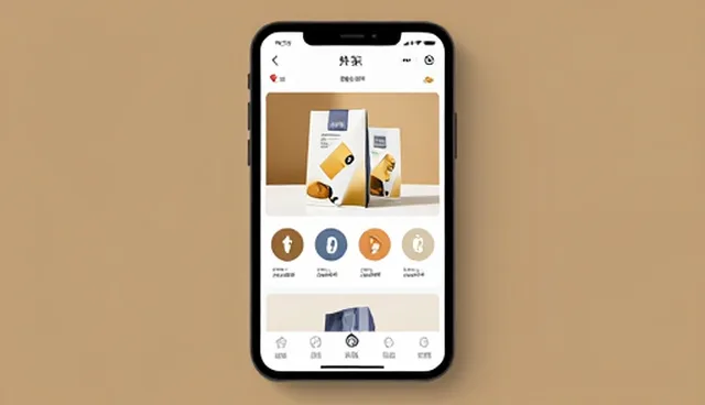 小程序商城域名管理的实用策略与优化方向