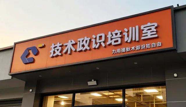 技术成果转化中的运维服务常见问题及应对策略