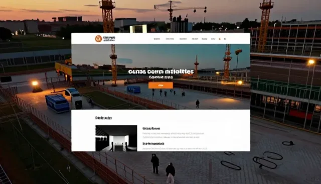 门户系统搭建时需关注的选型核心要点