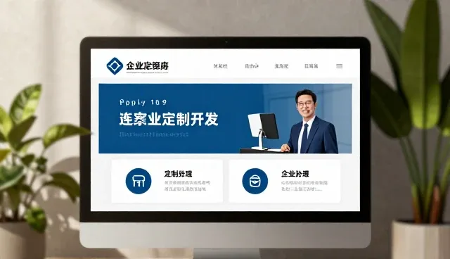 技术匹配在内容优化中的常见问题及处理方法