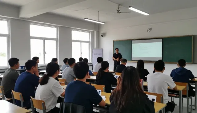 设备安装调试阶段的选型关注点分析