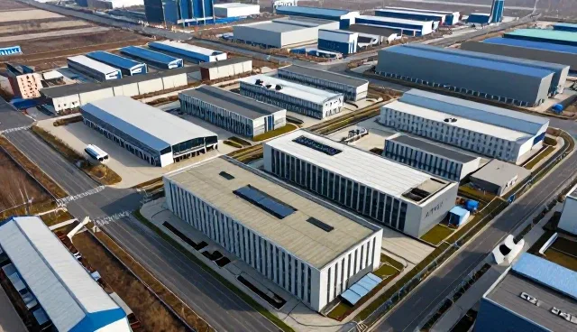 AI平台适配在排名提升套餐中的选型与使用建议