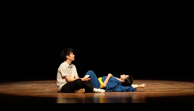 手工艺术展演服务适用边界：何时适合、何时受限