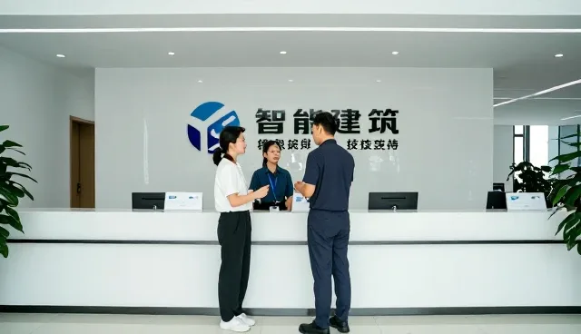 应用开发常见问题及应对策略分析