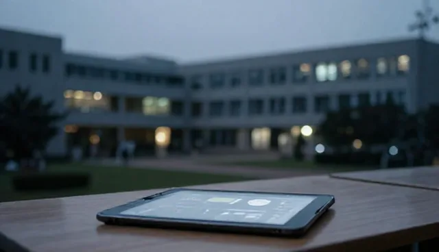 健康检查服务选型中健康知识传播的实践路径