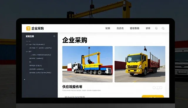 办公用品选型中的成本控制策略解析