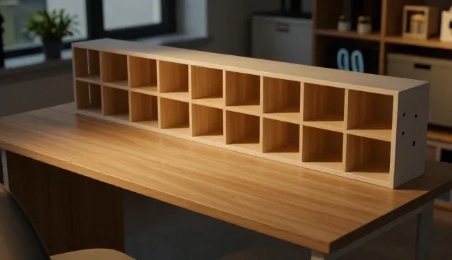 移动服务器托管对网站建设的影响原因分析