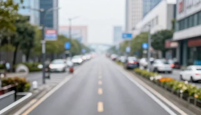 地区活动中的品牌推广：如何解决现场执行难题