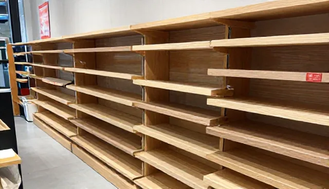 线上店铺运营中消耗品管理的适用场景与限制