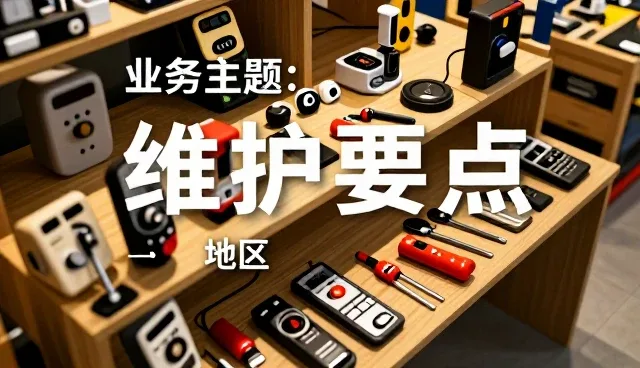 智能生产线控制系统选型中的关键问题与应对策略