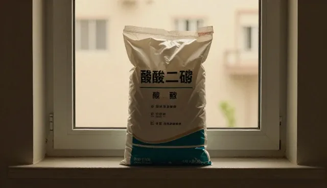 业务发展趋势下系统集成的平台兼容性挑战