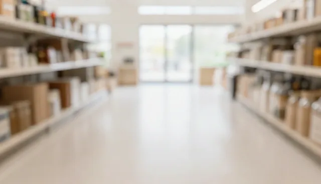 汇聚行业商机：适用情况下的业务发展分析