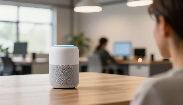 订单处理中的常见问题及解决策略分析
