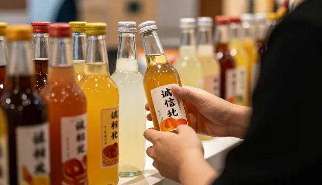 诚信经营在建材家居行业的实践与价值