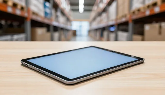 如何选择适合的安防产品定制方案