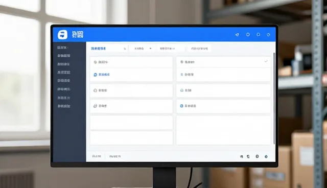 企业管理系统中业务连续性问题的常见挑战与应对策略