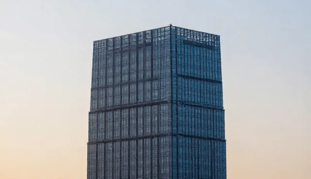 新媒体账号代运营的适用场景与限制分析