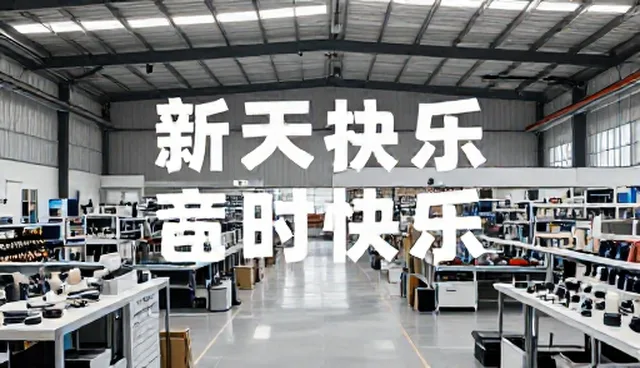 商品采购中的稳定货源如何影响运营效率