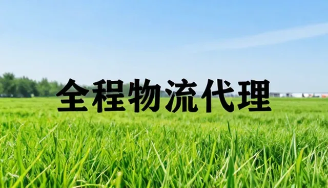 干线运输中的常见问题及应对策略