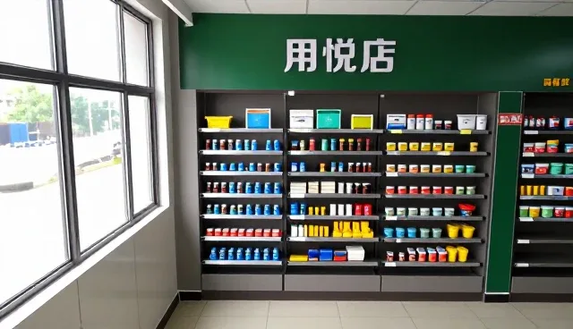 线上平台架构如何支撑业务场景的快速扩展