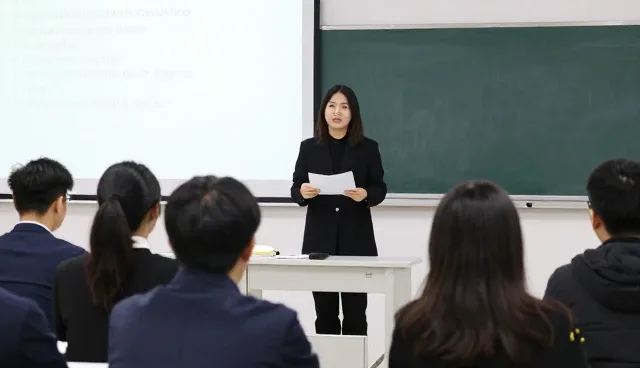 区域协同对系统集成性能的影响分析