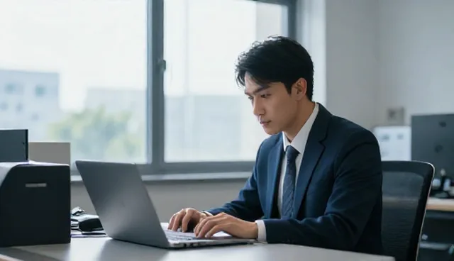 企业选择管理培训时如何关注培训效果的实现