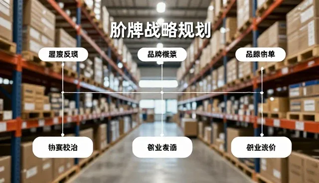 项目执行中如何提升工作效率，优化阶段反馈机制