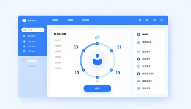 安装调试技术在智能设备场景中的应用趋势分析