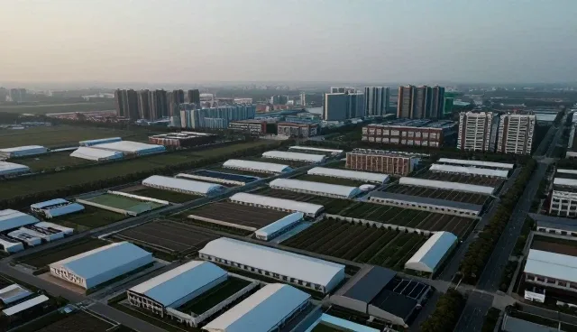 效果追踪技术在互联网推广中的应用与发展趋势