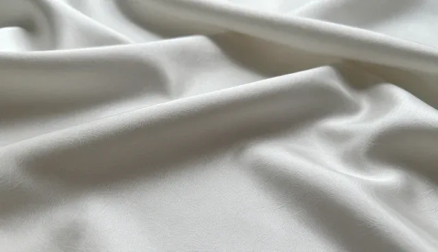 销售一体化模式下常见问题处理与优化策略