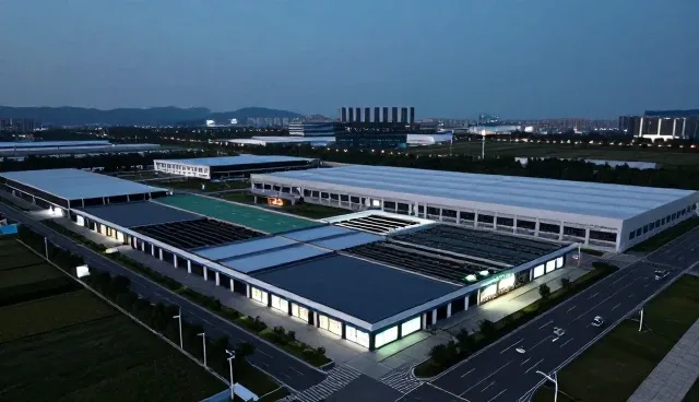 智能运维平台在系统集成中的实际应用解析
