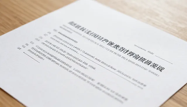 教育平台服务中常见问题的场景分析与应对策略