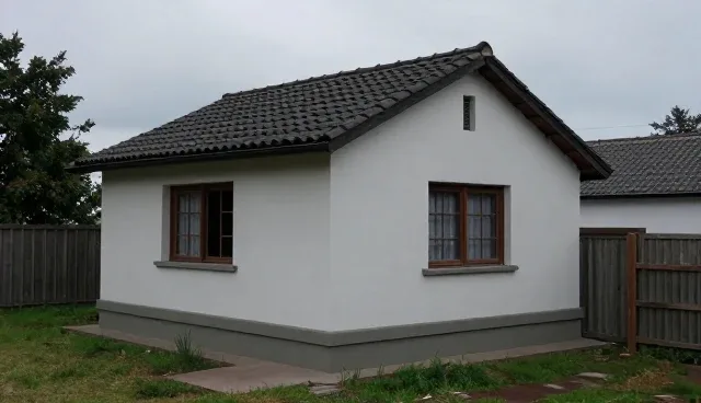 账号代运营中视频剪辑的维护与优化建议