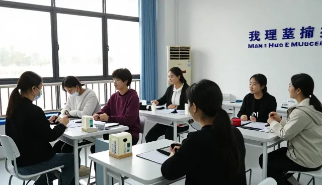 技术转让中的售后维护性能优化方法
