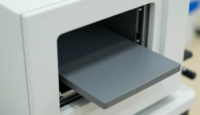 系统稳定性在设计成本控制中的关键作用